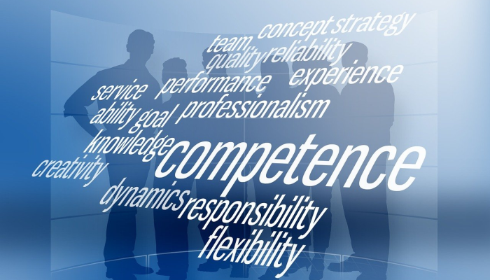 最新疫情位置在哪里：全球疫情动态与防护策略