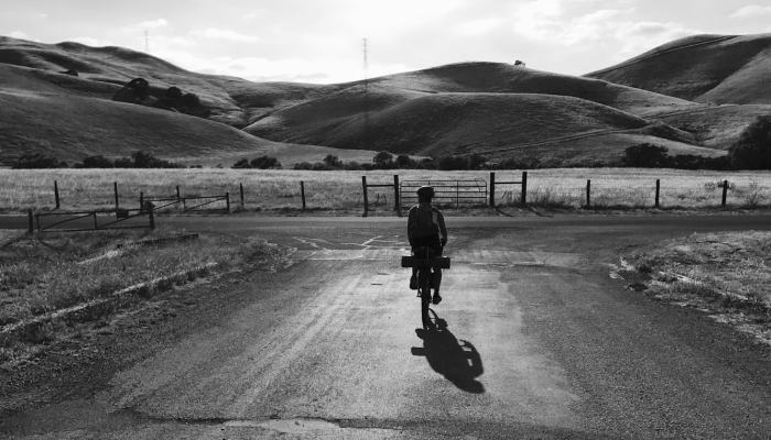 威宁市最新疫情：保护健康，共同努力