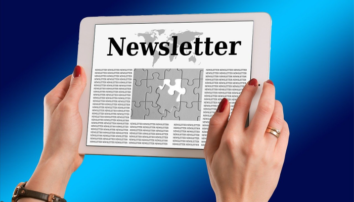 甘南疫情最新政策消息：全方位了解你所关心的每一个细节