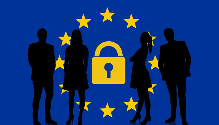 河北高速最新疫情防控：确保您的安全出行